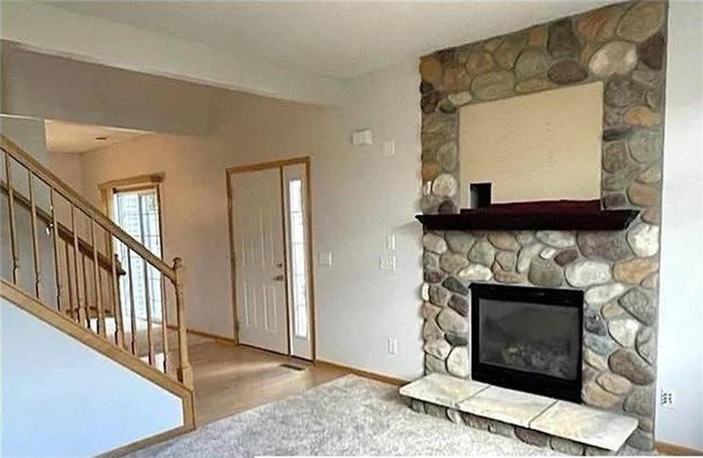 6597 Olive Ln N - Photo 2 of 15