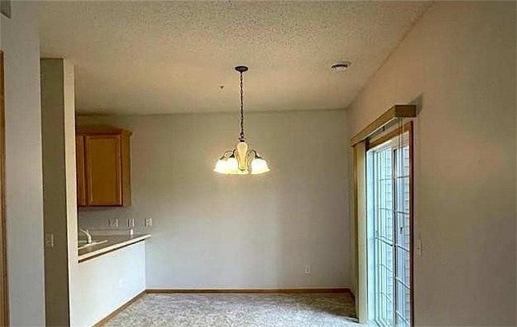 6597 Olive Ln N - Photo 3 of 15