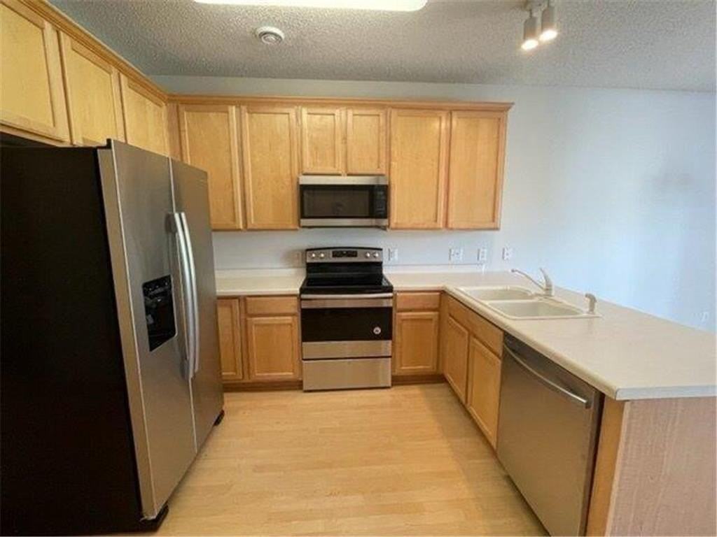 6597 Olive Ln N - Photo 5 of 15
