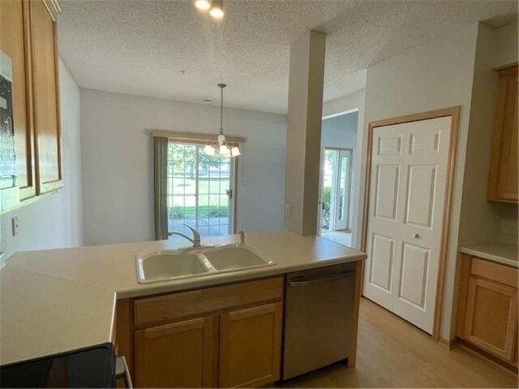 6597 Olive Ln N - Photo 6 of 15