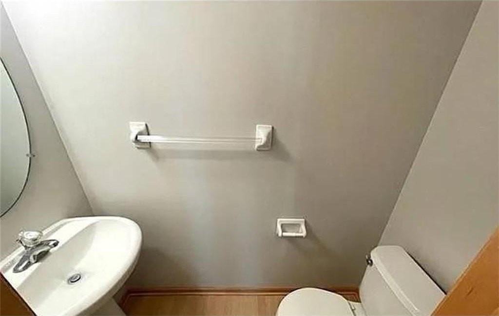 6597 Olive Ln N - Photo 7 of 15