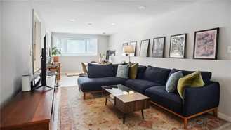 5552 1st Ave S #2 - Photo 1 of 1