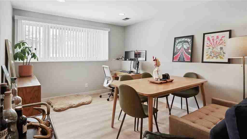5552 1st Ave S #2 - Photo 4 of 21