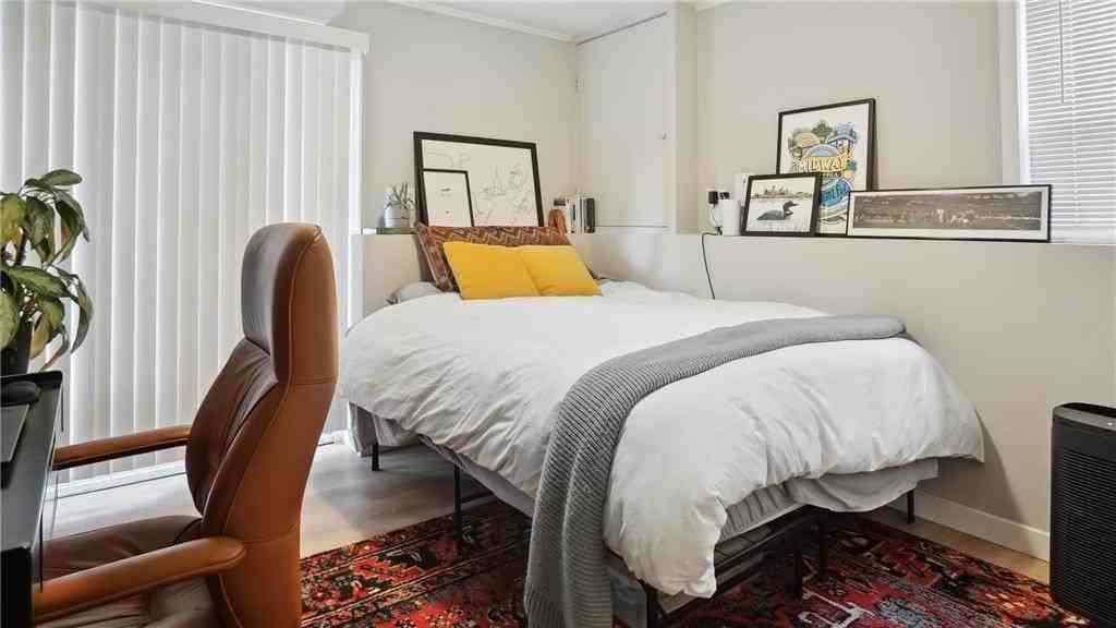 5552 1st Ave S #2 - Photo 7 of 21