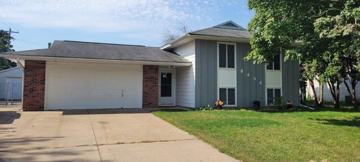 featured image of 8496 Harkness Rd S