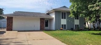 8496 Harkness Rd S - Photo 1 of 1