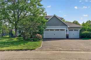7375 W Fish Lake Rd - Photo 1 of 1