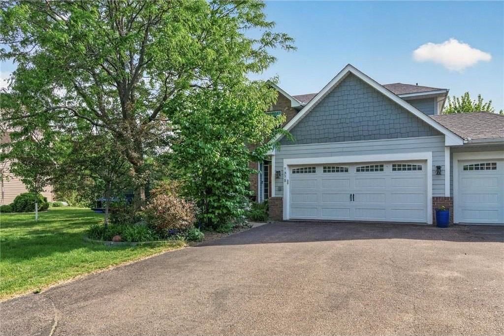 7375 W Fish Lake Rd - Photo 2 of 50
