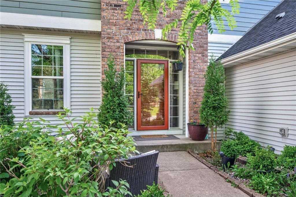 7375 W Fish Lake Rd - Photo 4 of 50