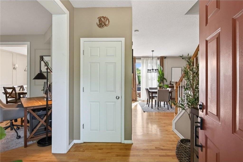 7375 W Fish Lake Rd - Photo 5 of 50