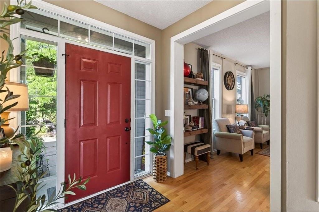 7375 W Fish Lake Rd - Photo 6 of 50