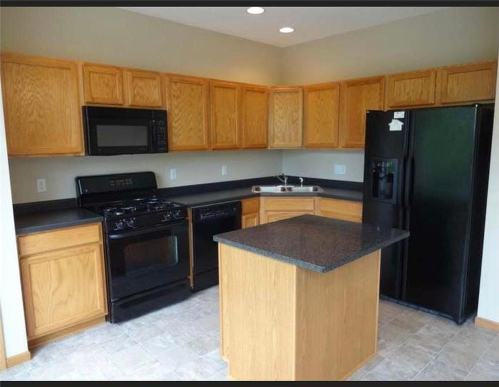 15608 Prospect Rd - Photo 5 of 13
