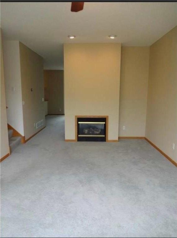 15608 Prospect Rd - Photo 6 of 13