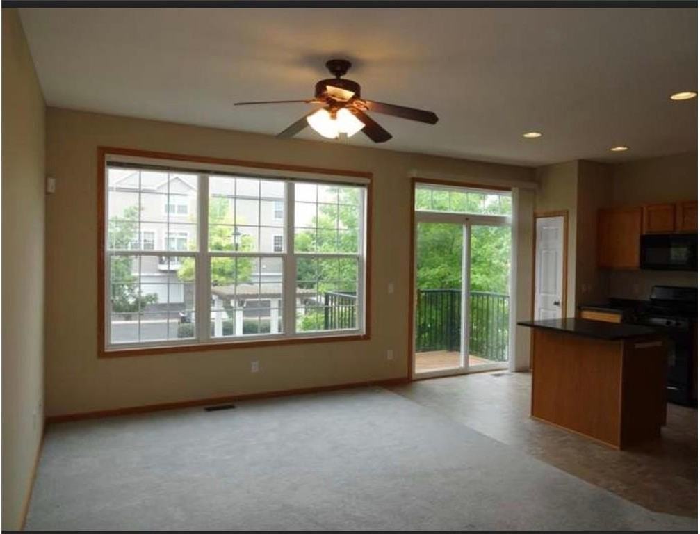 15608 Prospect Rd - Photo 7 of 13