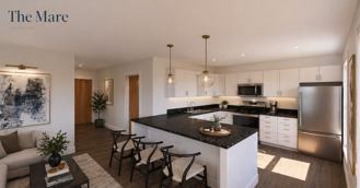 100 Park Drive4-2 - Photo 1 of 1