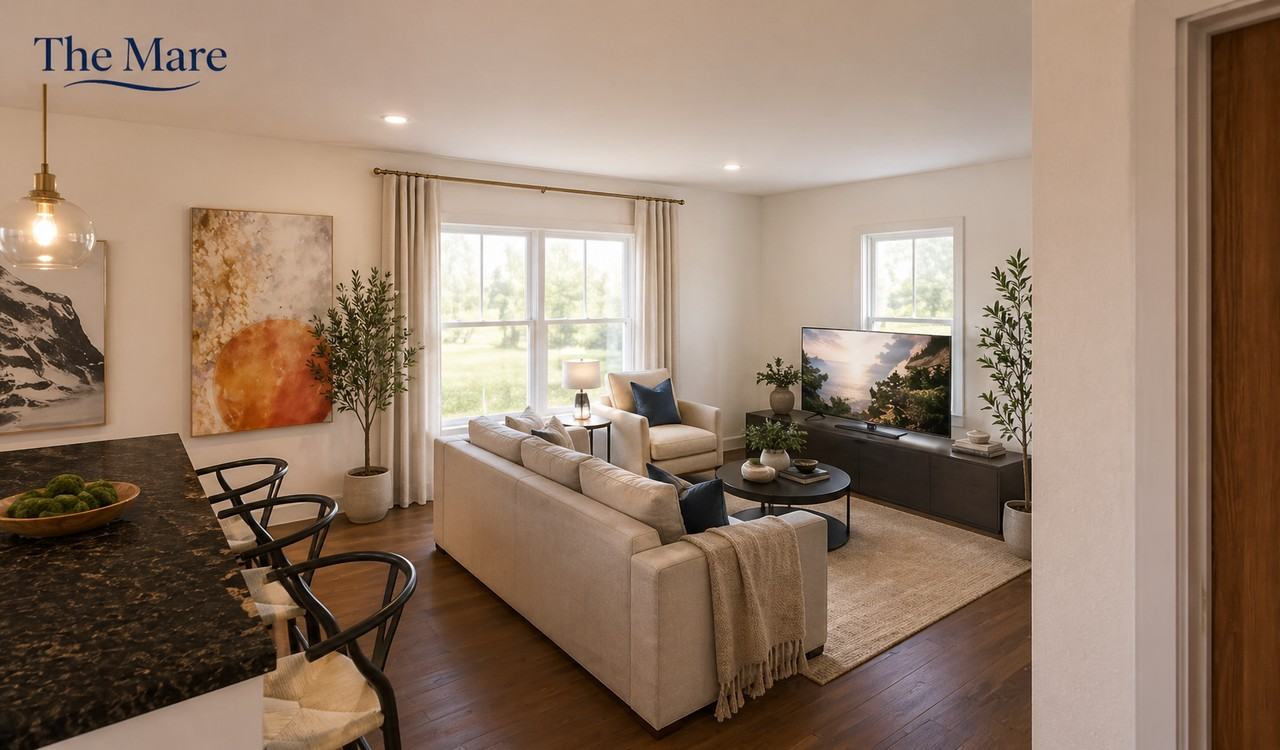 100 Park Drive4-2 - Photo 4 of 4