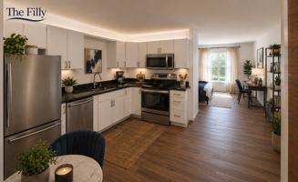 featured image of 100 Park Drive4-4