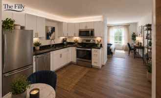 100 Park Drive4-4 - Photo 1 of 1