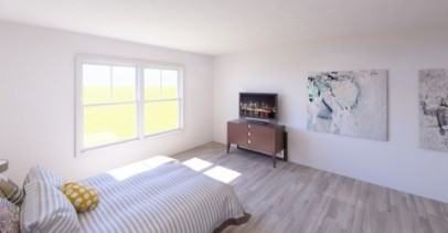 100 Park Drive4-4 - Photo 4 of 4
