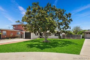 620 Minot Ave - Photo 1 of 1