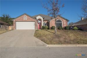 featured image of 714 Tundra Dr