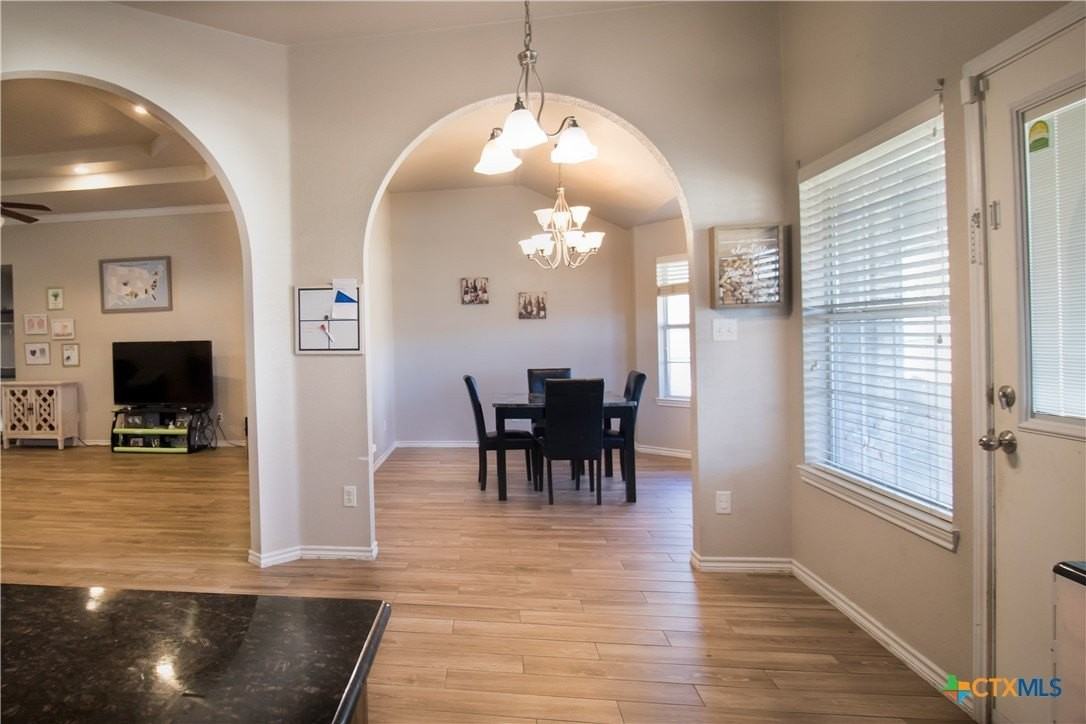 714 Tundra Dr - Photo 4 of 14