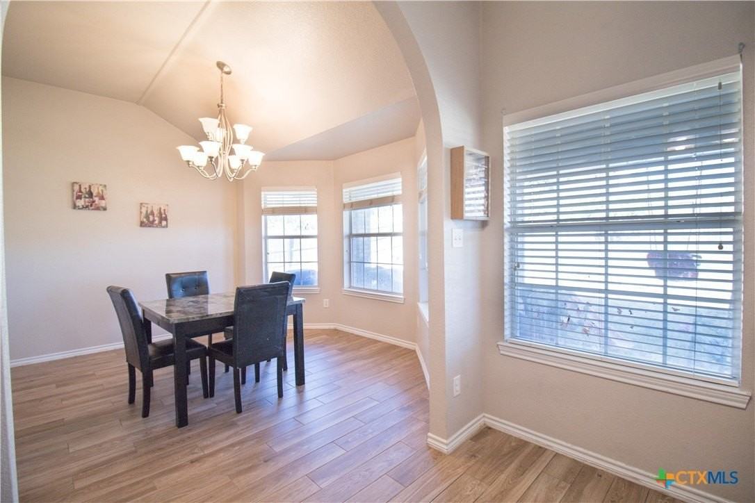 714 Tundra Dr - Photo 5 of 14