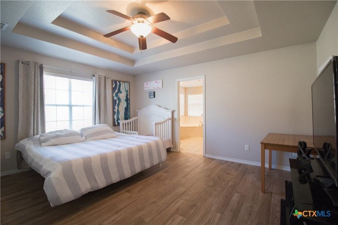 714 Tundra Dr - Photo 6 of 14