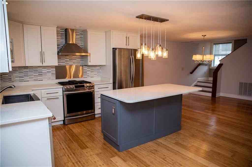 11 Nobert St #B - Photo 4 of 22