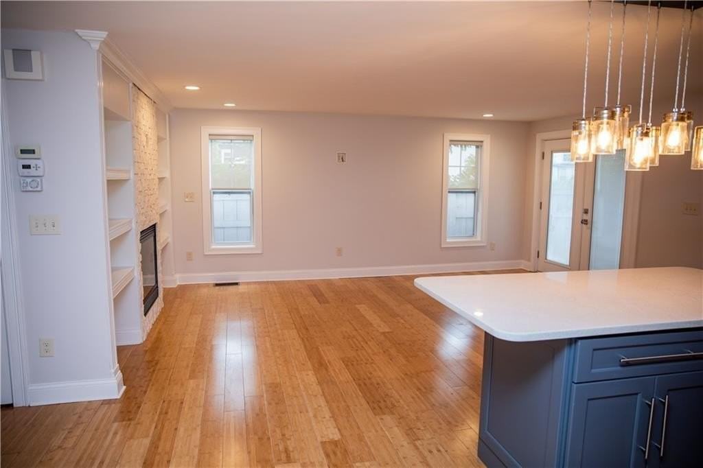 11 Nobert St #B - Photo 5 of 22