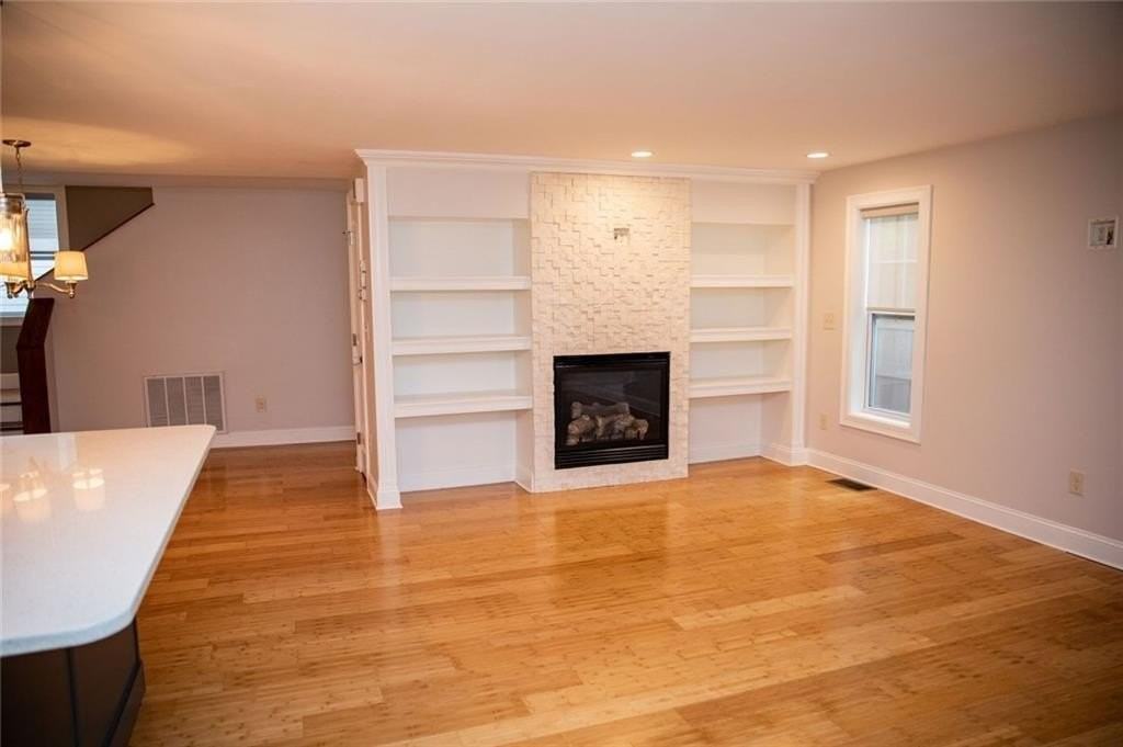 11 Nobert St #B - Photo 6 of 22