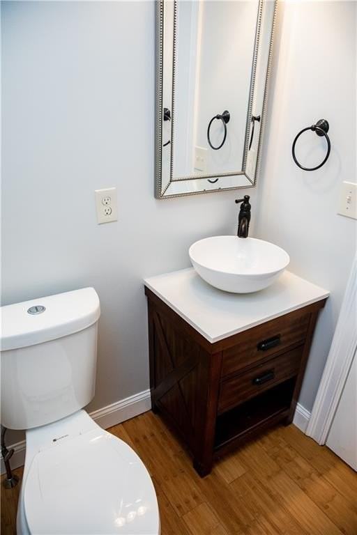 11 Nobert St #B - Photo 7 of 22