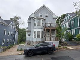 featured image of 60 Cypress St
