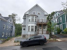 60 Cypress St - Photo 1 of 1