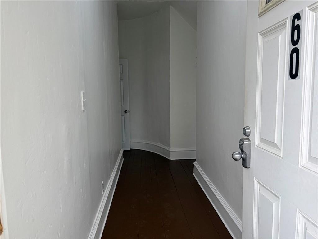 60 Cypress St - Photo 2 of 18