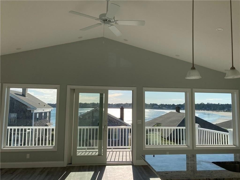 47 Tuckerman Ave - Photo 3 of 24