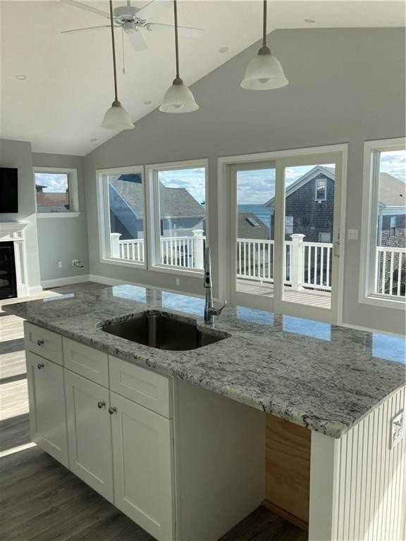47 Tuckerman Ave - Photo 7 of 24