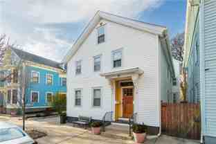 35 Wood St #1 - Photo 1 of 1
