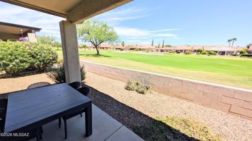 featured image of 64528 E Wind Ridge Cir
