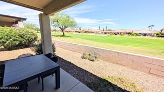 64528 E Wind Ridge Cir - Photo 1 of 1