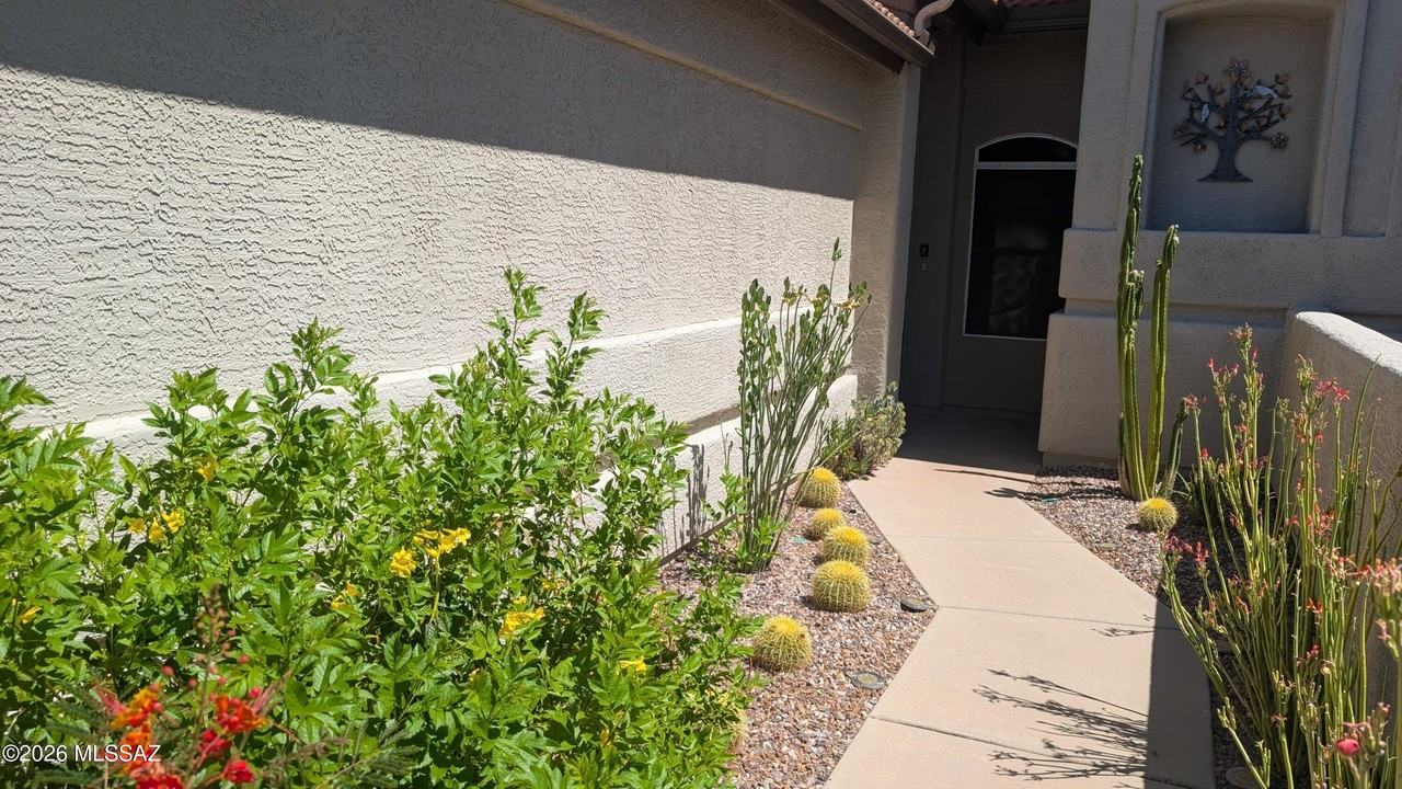 64528 E Wind Ridge Cir - Photo 3 of 17