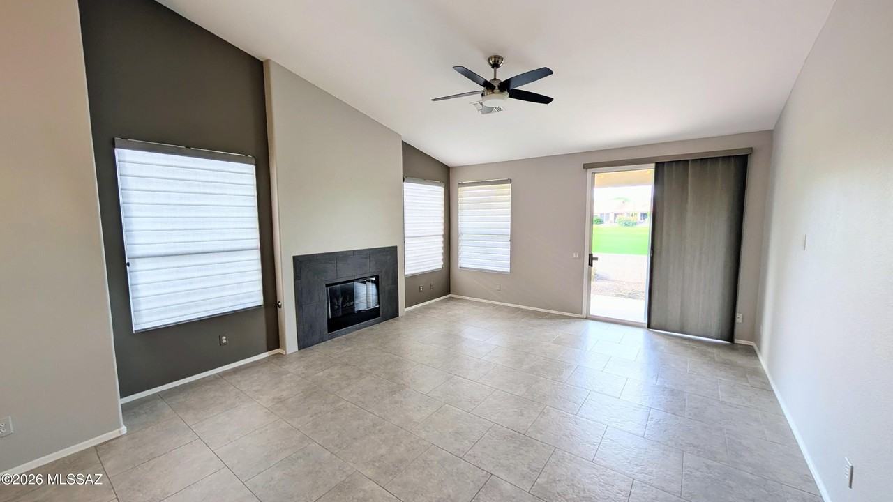 64528 E Wind Ridge Cir - Photo 6 of 17