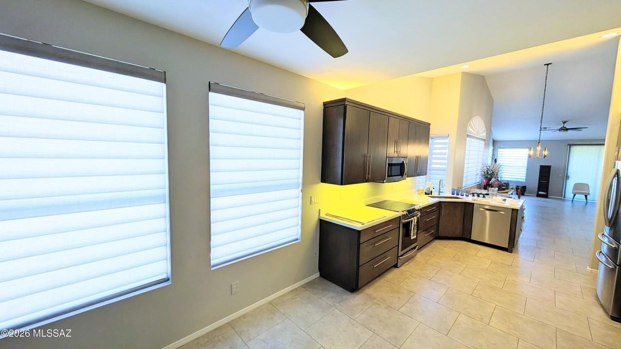 64528 E Wind Ridge Cir - Photo 7 of 17