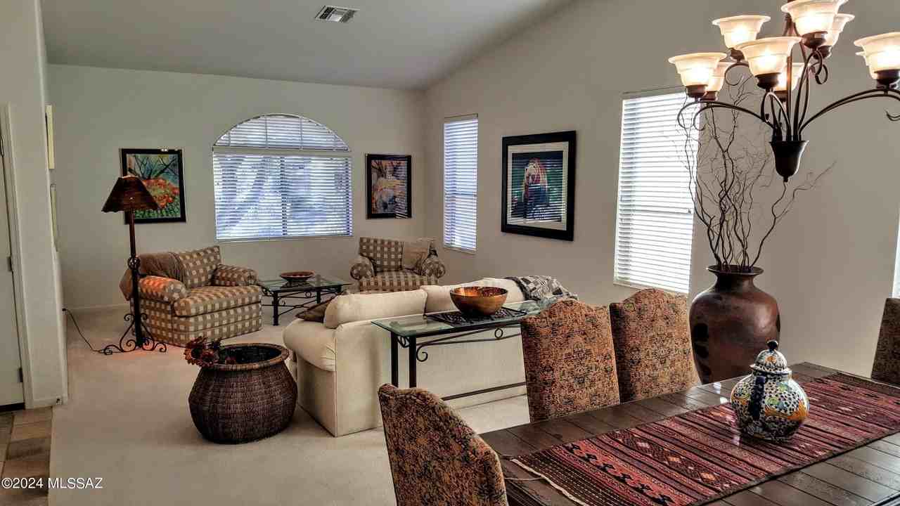 38448 S Lake Crest Dr - Photo 5 of 23