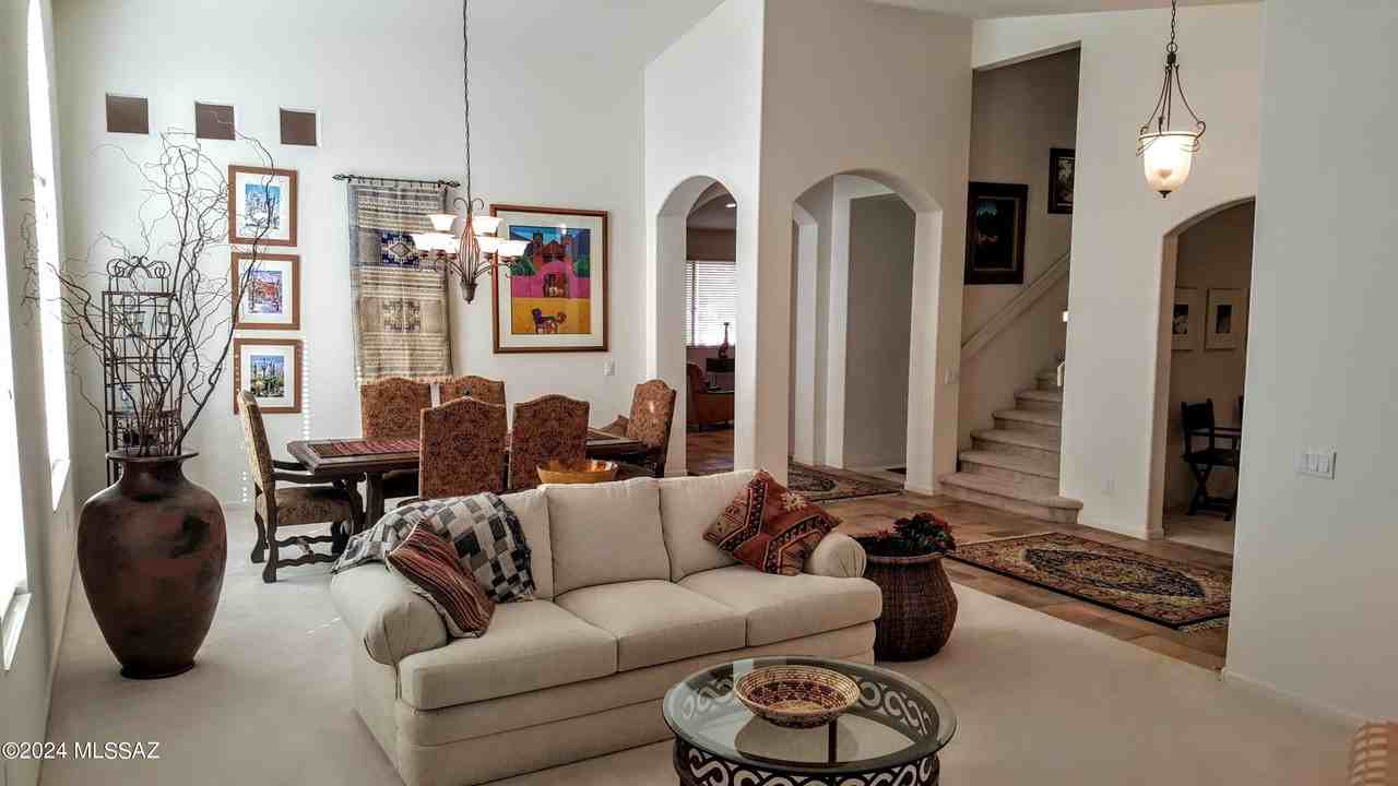38448 S Lake Crest Dr - Photo 7 of 23