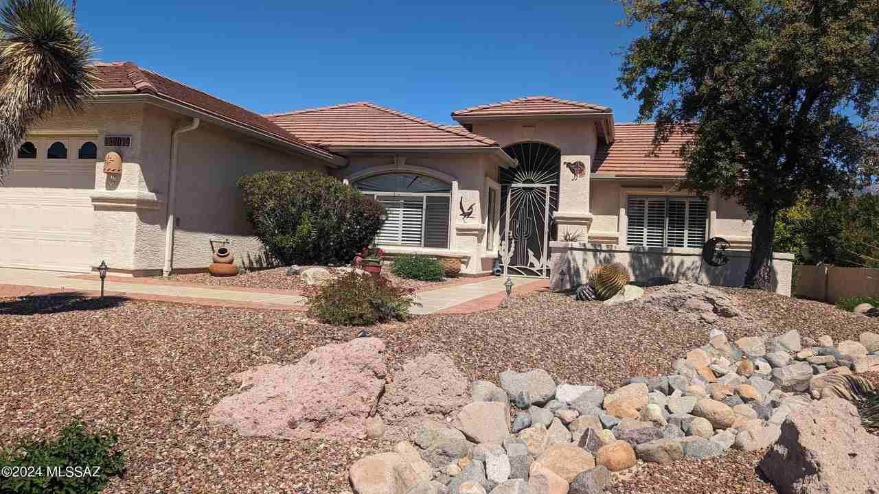39019 S Moonwood Dr - Photo 2 of 29
