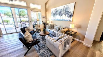 featured image of 38325 S Mountain Site Dr