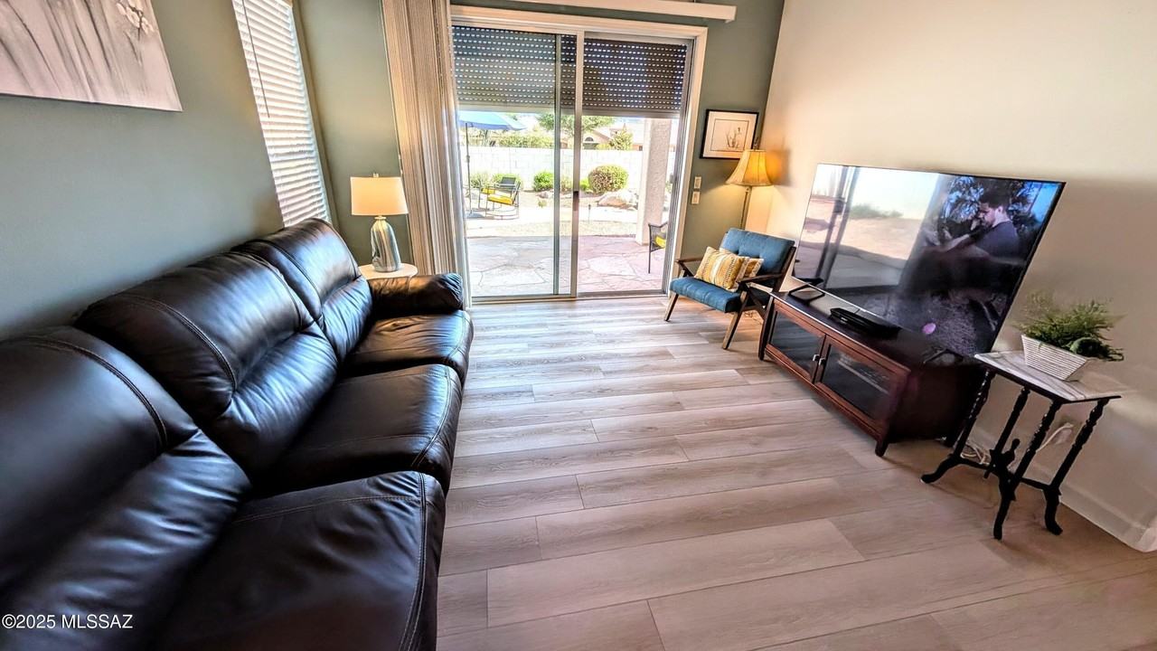 38325 S Mountain Site Dr - Photo 4 of 23