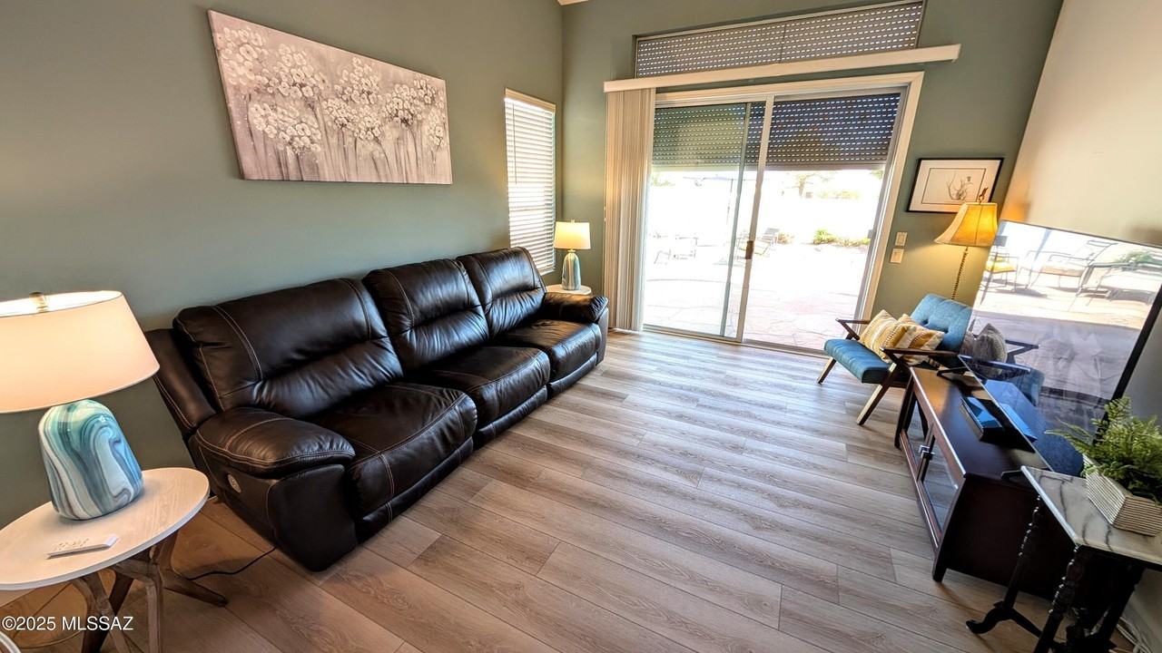 38325 S Mountain Site Dr - Photo 5 of 23