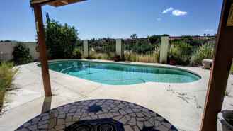 11543 N Eagle Peak Dr - Photo 1 of 1